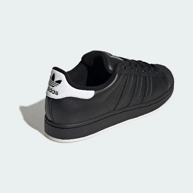 adidas-superstar JR0029