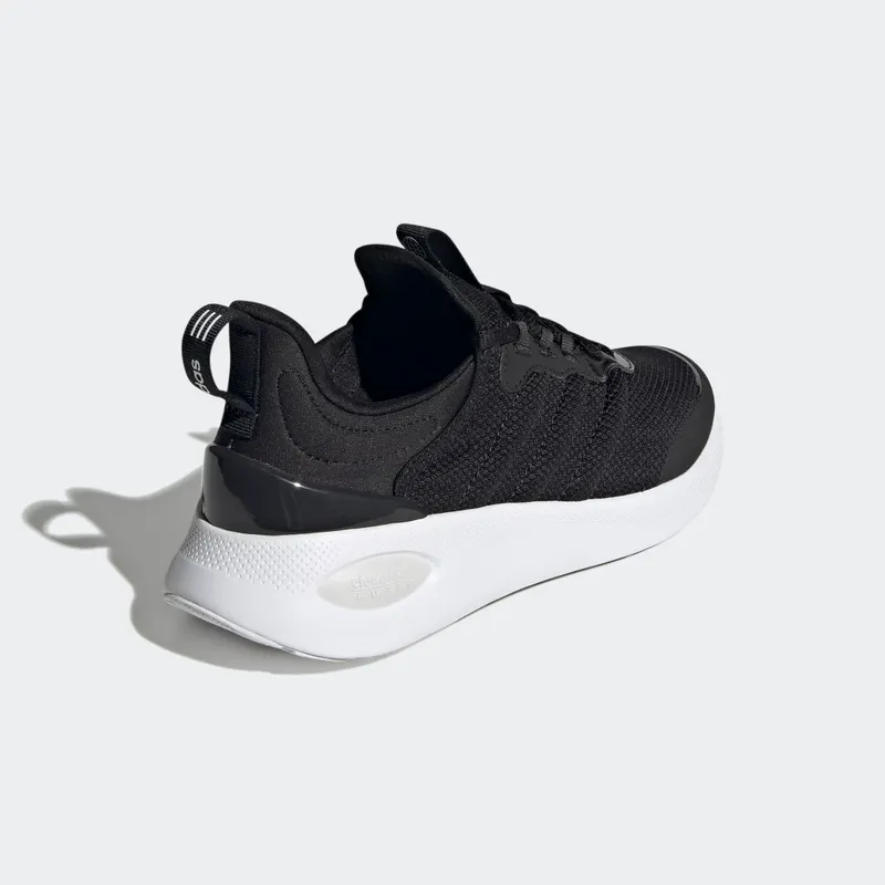 Adidas Puremotion Super Core Black / Core Black / Carbon (GX0618)