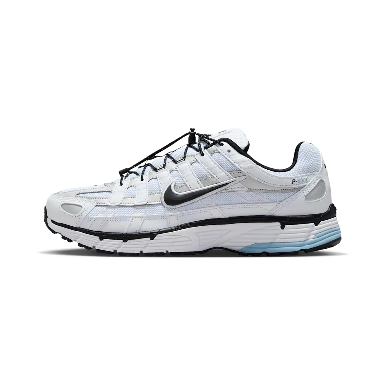 nike-p-6000 IX0353-100