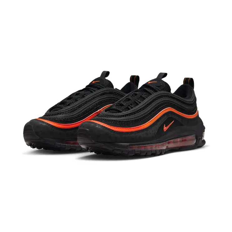 nike-air-max DX3088-001