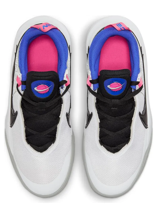 nike-team-hustle DH8053-100