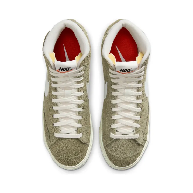 nike-blazer DV7006-201