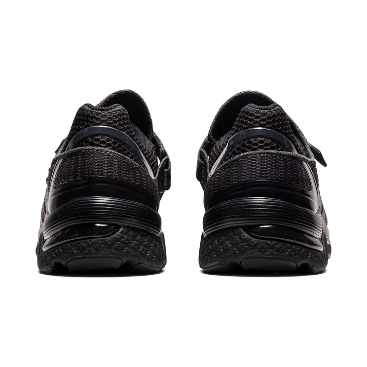 asics-gel-kiril 1203A016-021