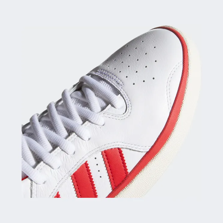 adidas-tyshawn GW4897