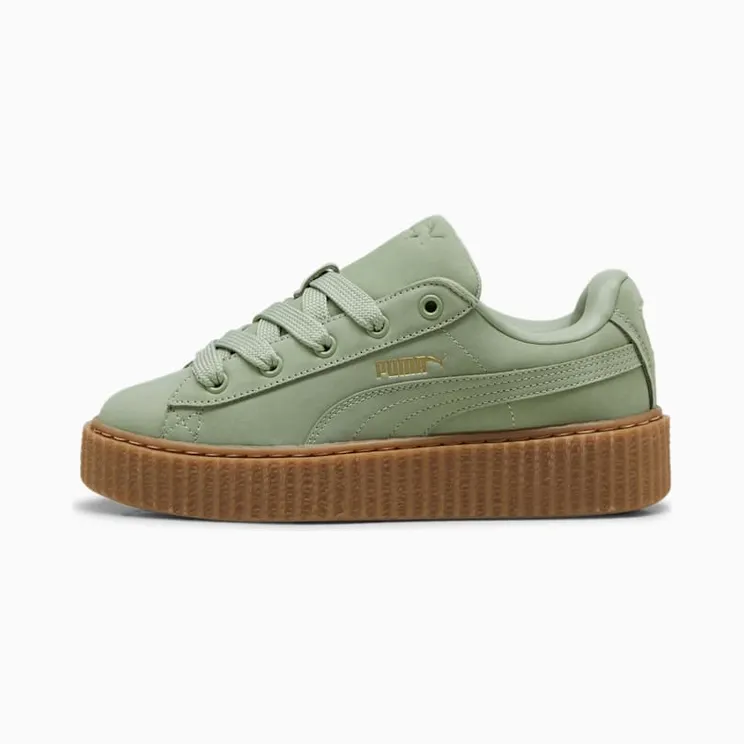 puma-fenty 399866-02