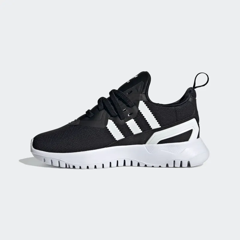 Adidas Originals Flex Core Black / Core Black / Core Black (GZ3586)