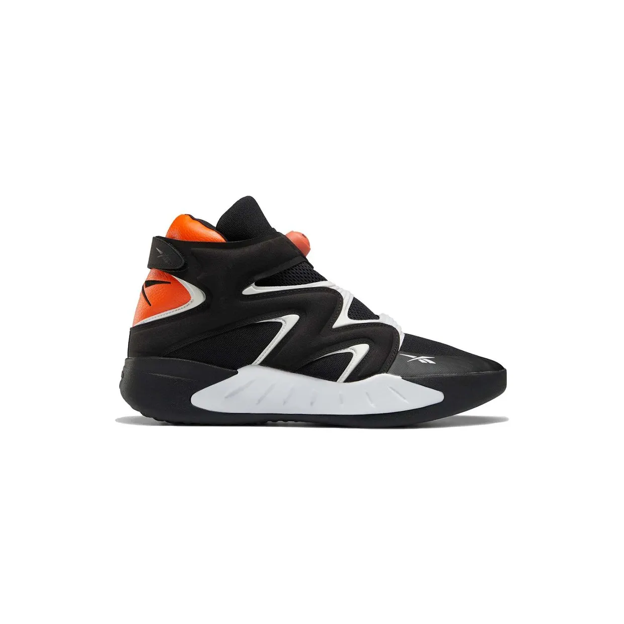 reebok-instapump-fury G55140