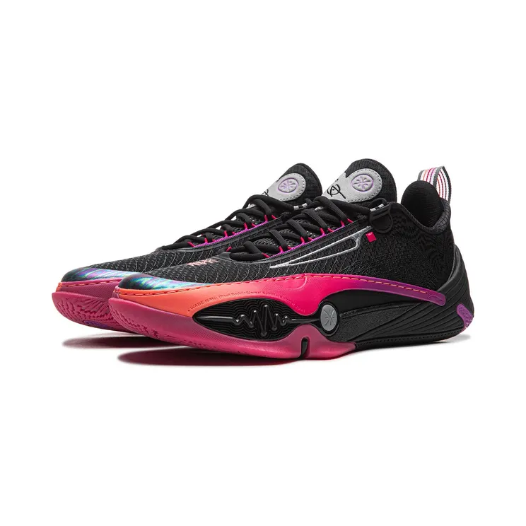 li-ning-all-city-wade ABAW001-11