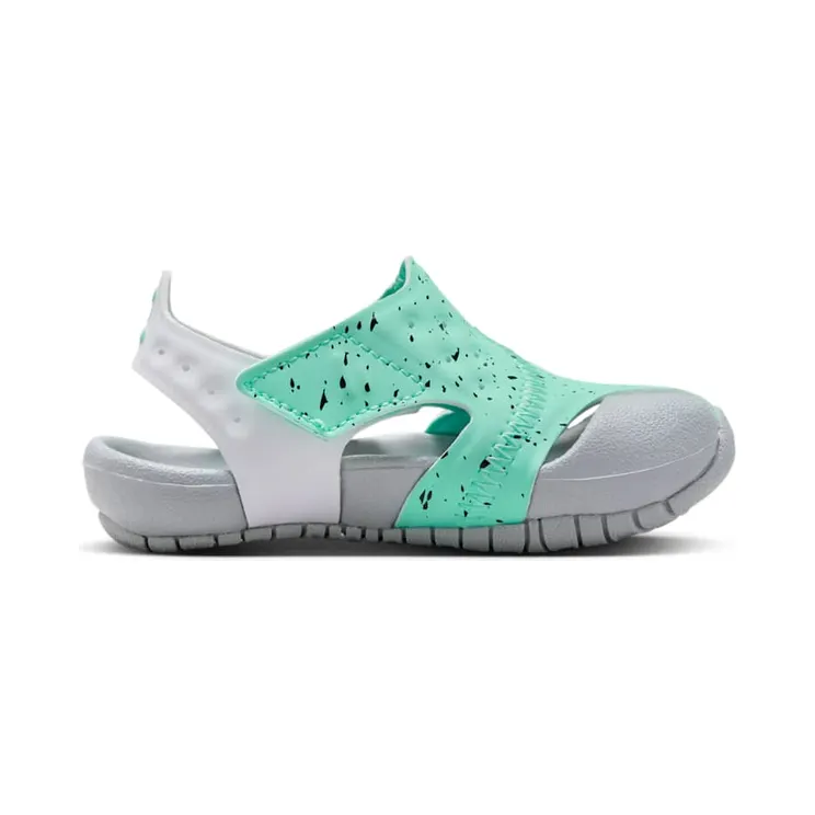 jordan-flare CI7850-302