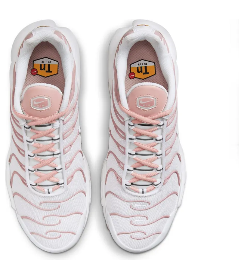 nike-air-max DM2362-101