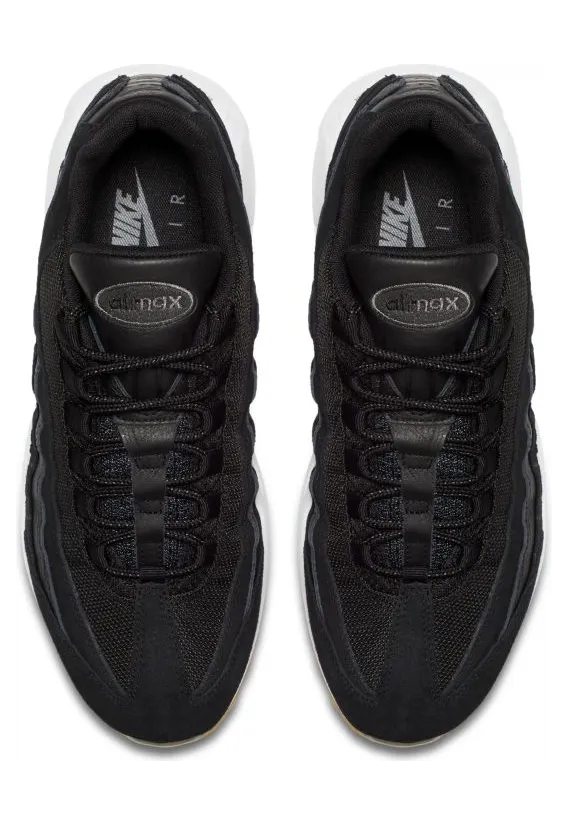 nike-air-max 538416-016