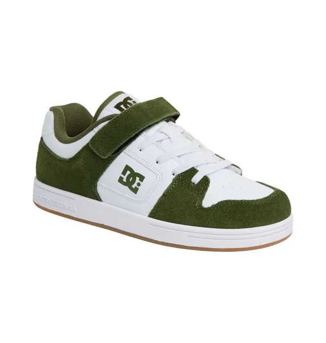 DC Manteca 4 V (ADBS300378301)