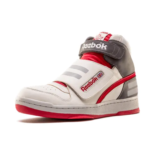 reebok-sneaker V66526