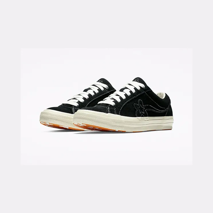 converse-golf-le-fleur 162129C