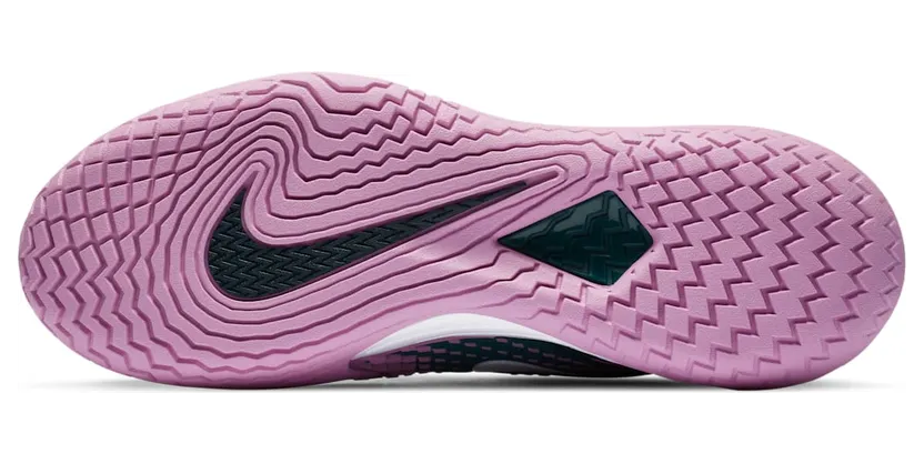nikecourt CD0424-300