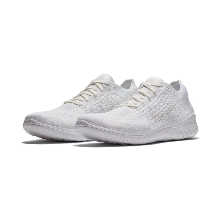 nike-free 942838-103