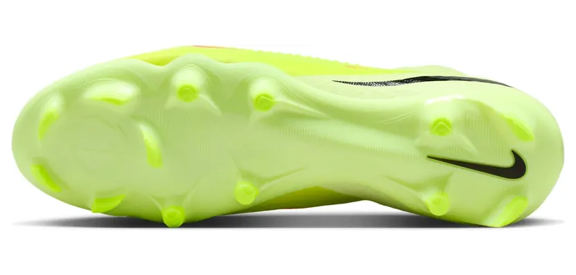 nike-phantom HQ2278-800