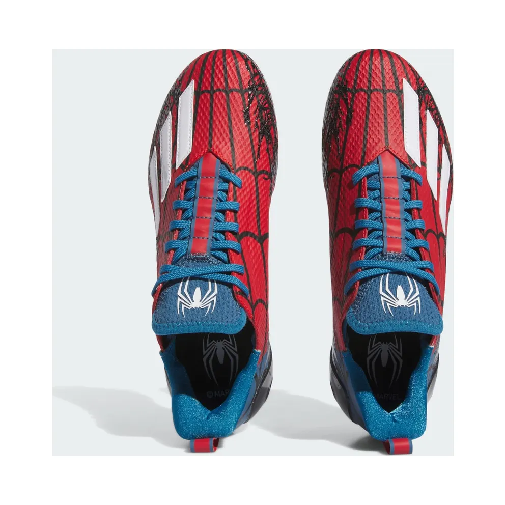 adidas Adizero 12.0 Marvel Spider-Man 2 (IG9727)