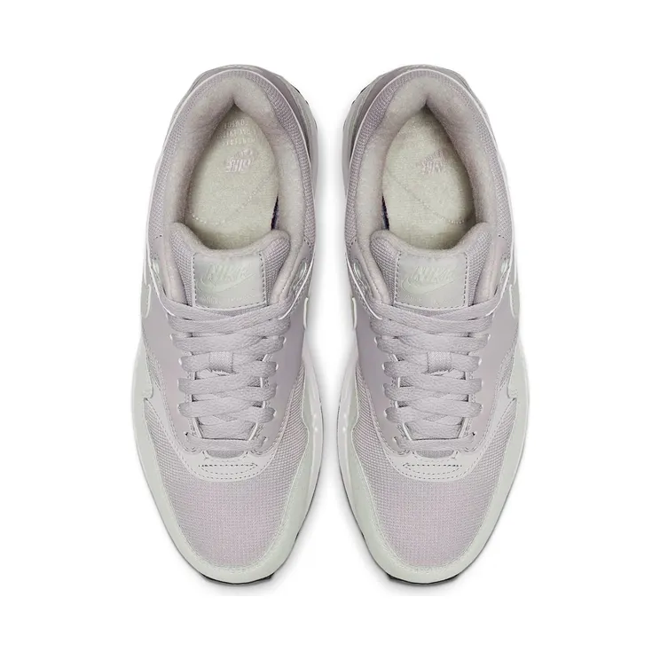 nike-air-max 319986-043