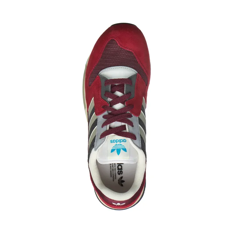 adidas-zx H02128