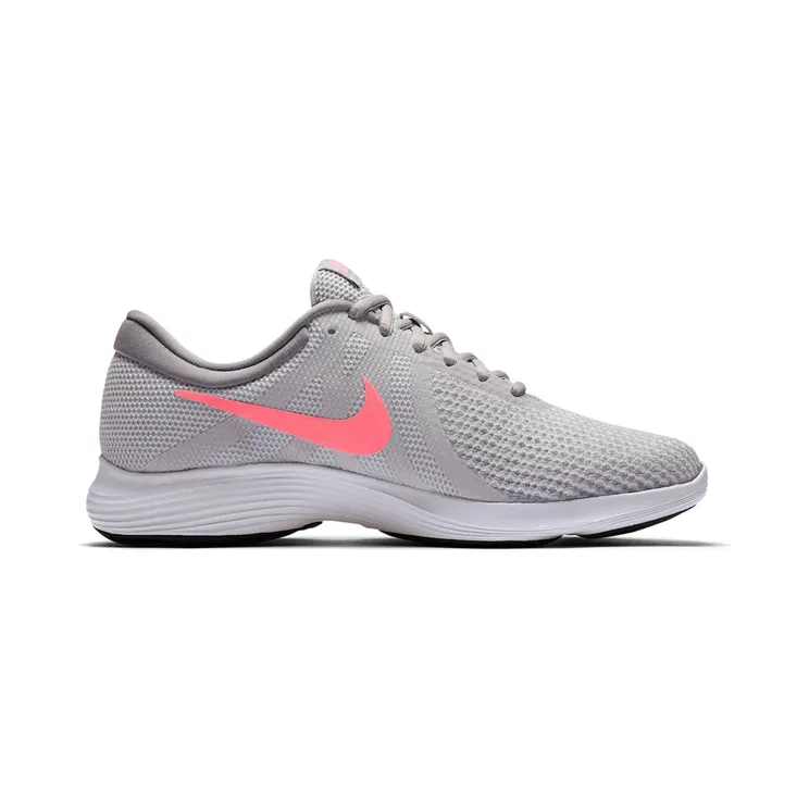nike-revolution AJ3491-016