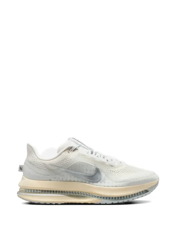 Nike Pegasus Premium sneakers – White (IQ0307)
