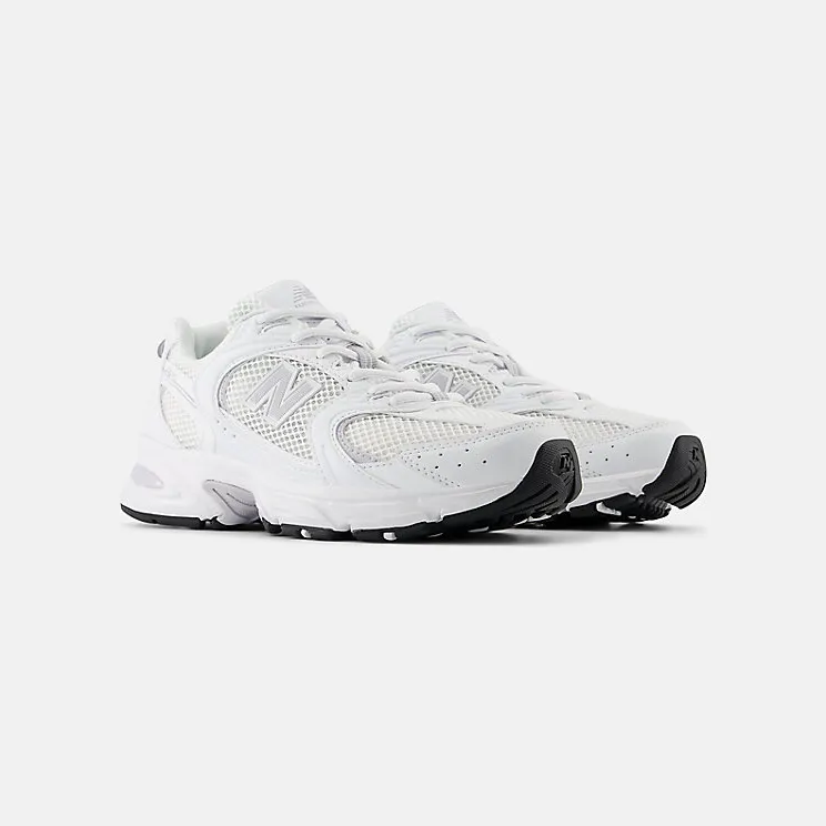 new-balance-530 U530CSE