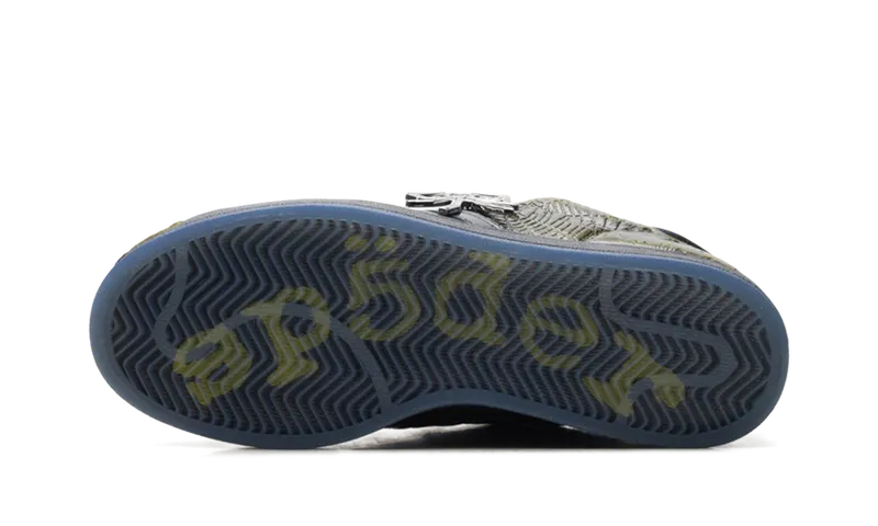 Adidas Superstar “SP5DER” (KJ9463)