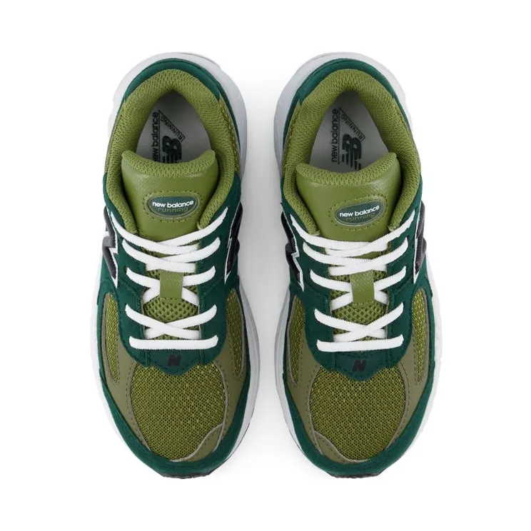 new-balance-2002 P2002-4G2