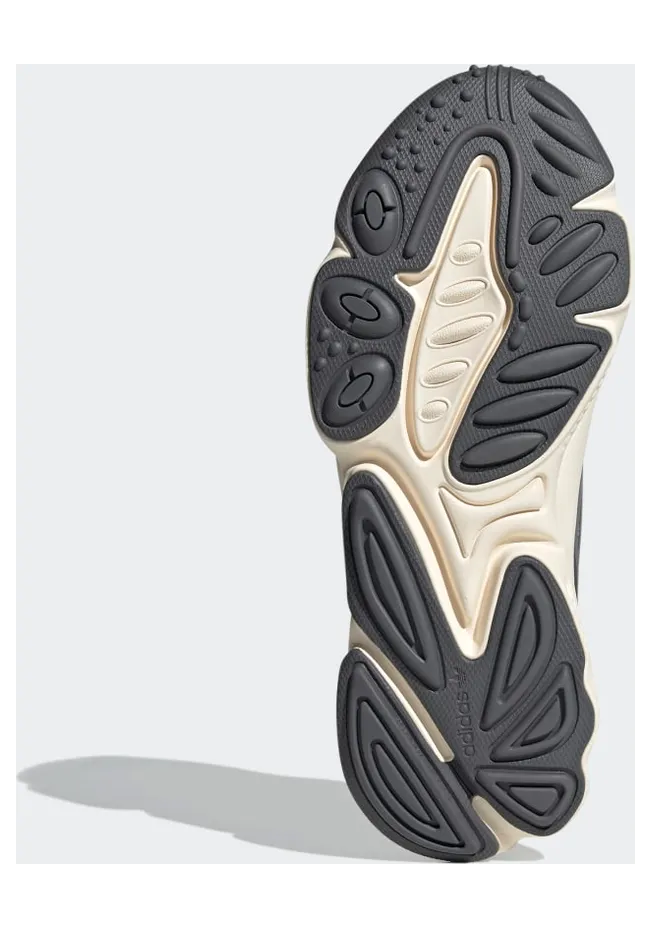 adidas-ozweego GZ2050