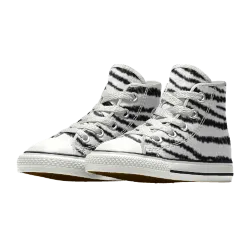converse-chuck-taylor-all-star 760170CFA21Prints_zebra
