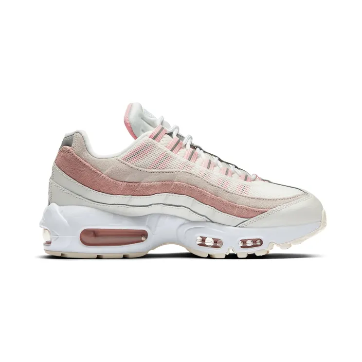 nike-air-max 307960-116