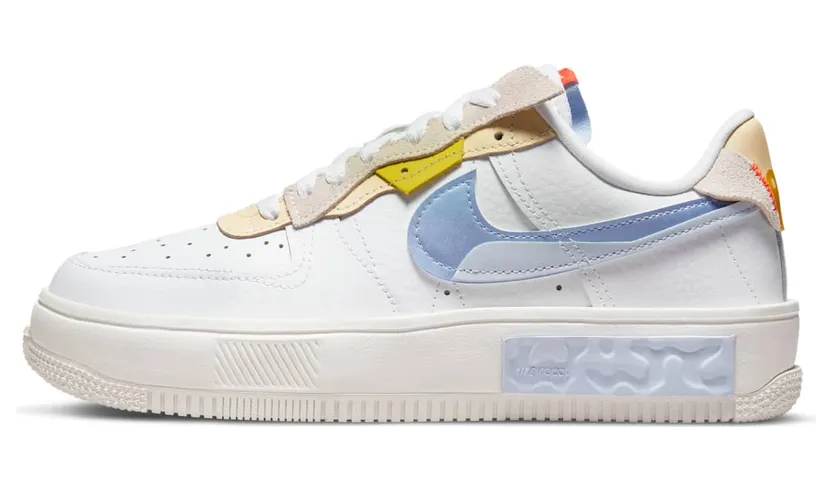 Nike Air Force 1 DV2175-100