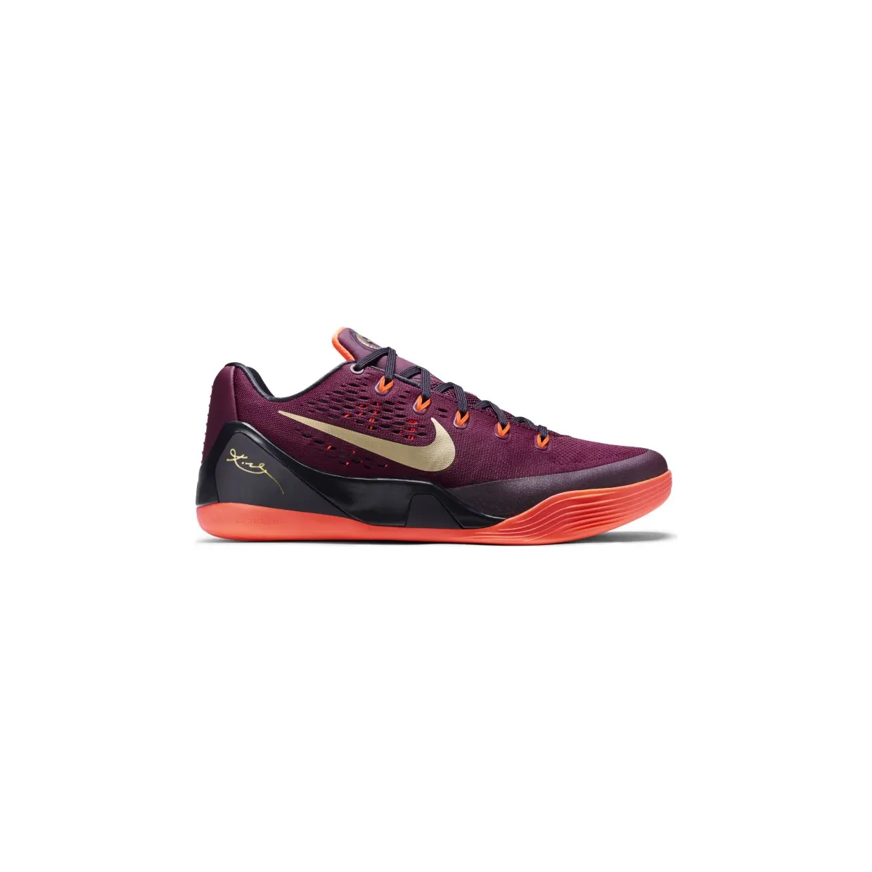 nike-kobe 646701-678