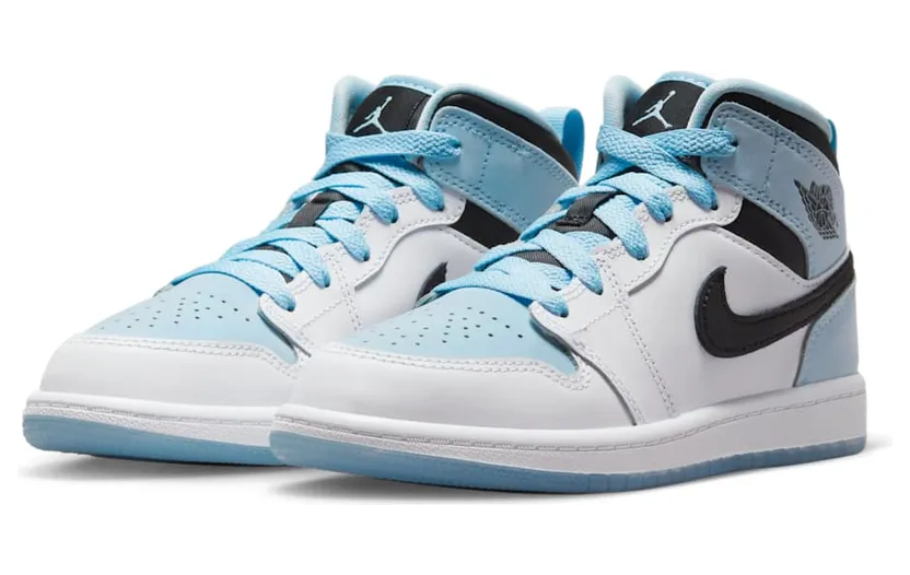 air-jordan-1 DV1339-104