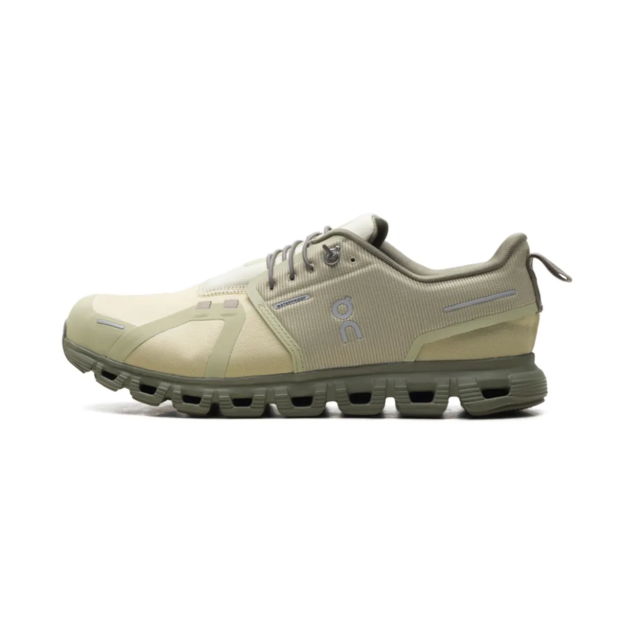 on-cloud 3MF10063031
