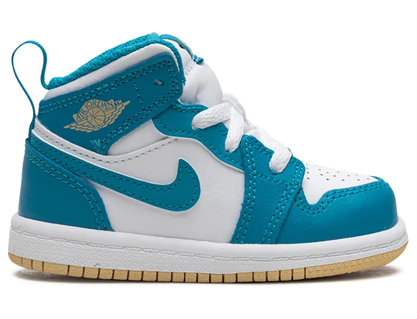 air-jordan-1 DQ8425-400