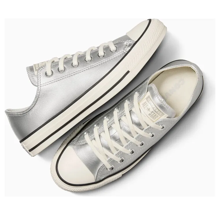converse-chuck-taylor-all-star A11986C