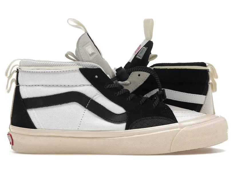 vans-sk8-hi VN000BW6BZW