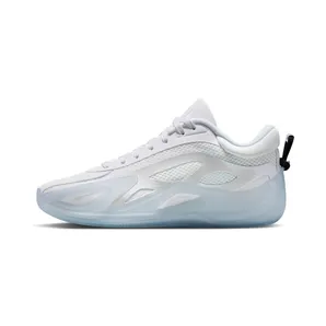 Jordan Heir Series 2 White Ice Blue (HV4417-102)