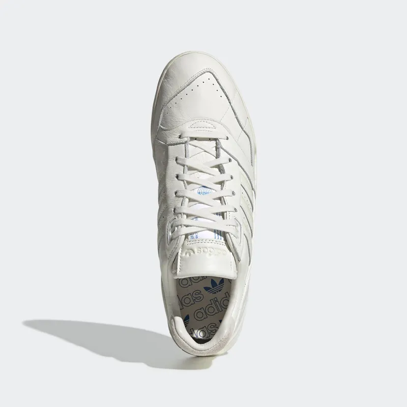 adidas A.R. Trainer Off White Off White/Off White/Off White (EG2646)