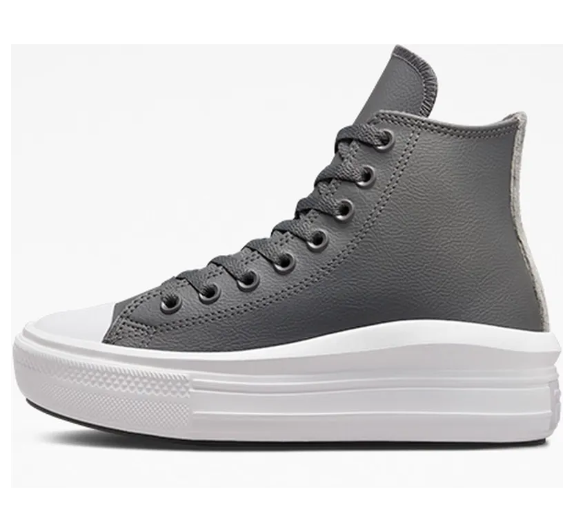 converse-chuck-taylor-all-star A01344C