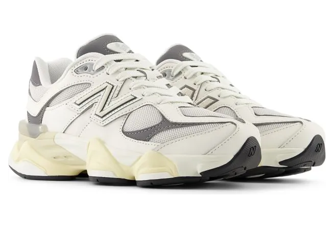 new-balance-9060 PC9060-GA