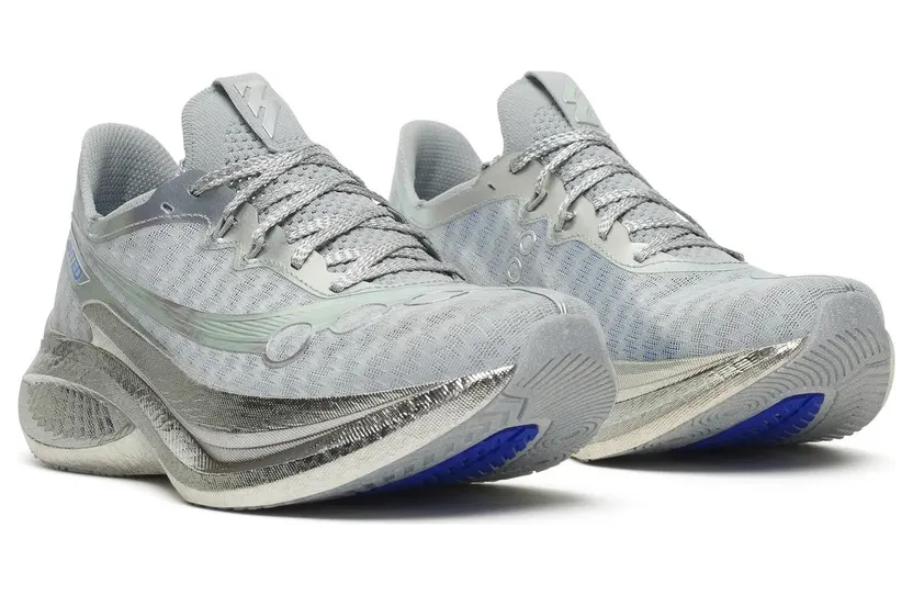 saucony-endorphin-pro-5 S31064-2126