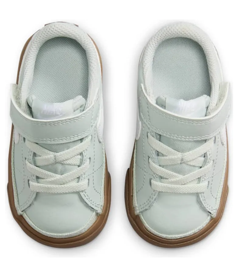 nikecourt DA5382-006