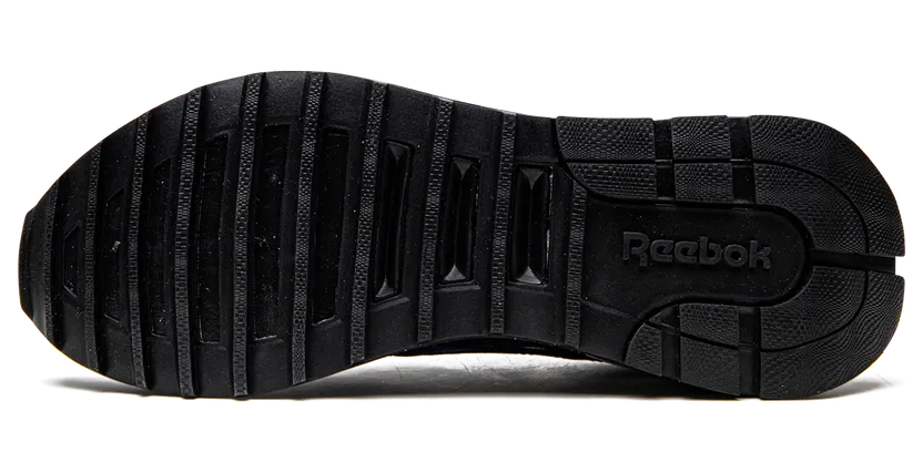 reebok-legacy GY1552