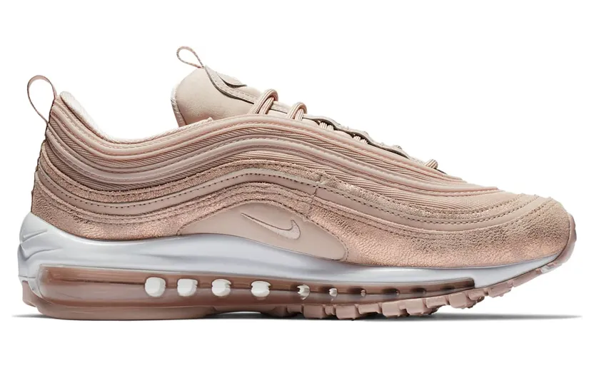 nike-air-max AV8198-200