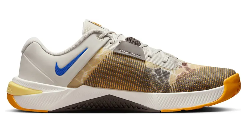 nike-metcon HQ2615-001