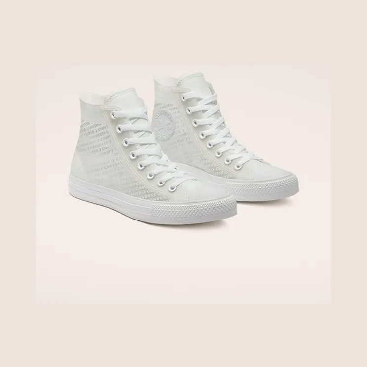 converse-chuck-taylor-all-star 165609C