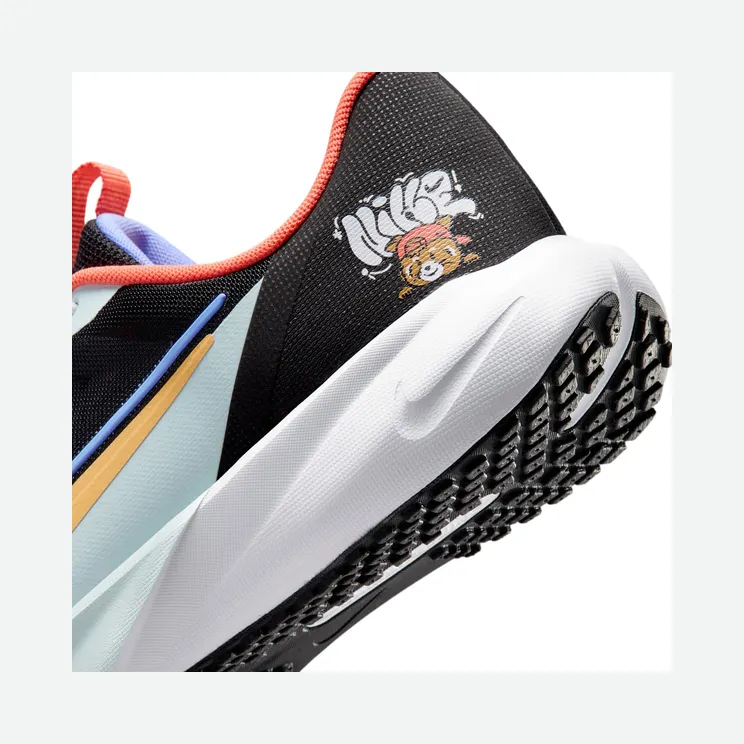 nike-sonic-fly IR7576-071
